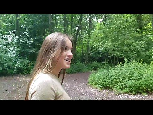 ❤️ Jeg foreslog Evelina, at vi skulle kneppe på et offentligt sted! Hun sagde ja. Så kneppede jeg hende i røven og kom i hendes mund. Derefter tissede hun i bukserne på sig selv. ❤ Porn video at da.xxxshake.ru ❌️