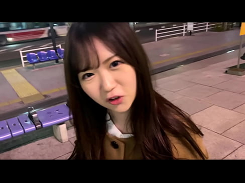 ❤️ Hun er en veninde, som tilhørte den samme klub på universitetet. og hun er den mest attraktive pige i klubben. det er en japansk sexet atmosfære. ❤ Porn video at da.xxxshake.ru ❌️