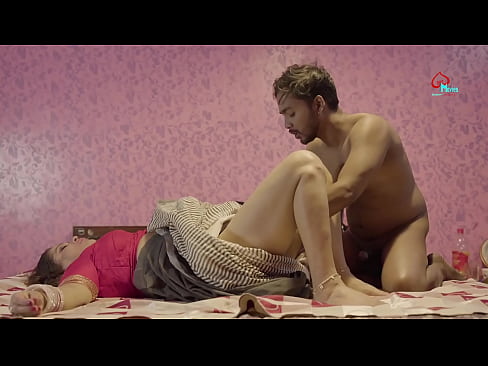 ❤️ webserie: i love you Daadi Hun lærte ham, hvordan man har sex med en pige !!! ❤ Porn video at da.xxxshake.ru ❌️