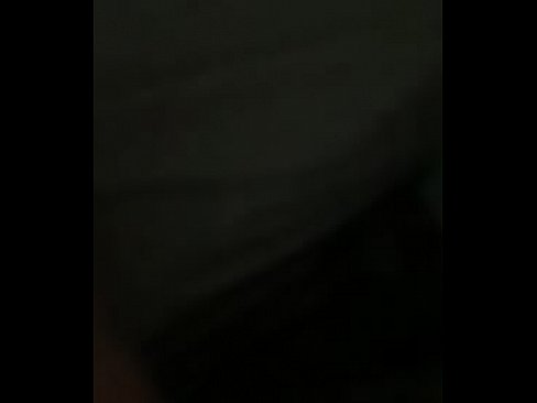 ❤️ Hospital sygeplejerske hot bitch cancer ❤ Porn video at da.xxxshake.ru ❌️