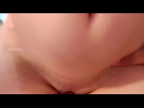 ❤️ Sover på min søsters værelse, og det var sådan jeg vågnede op ❤ Porn video at da.xxxshake.ru ❌️