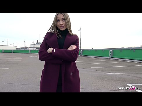 ❤️ TYSK SPEJDER ER EN DRØM RØRENDE STEELE, PARKERINGSPLADS TÆLLE OG SEXET FOR PENGE ❤ Porn video at da.xxxshake.ru ❌️