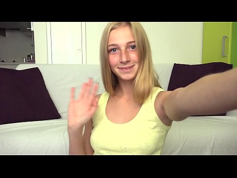 ❤️ Når jeg keder mig, onanerer jeg dovent min lyserøde fisse ❤ Porn video at da.xxxshake.ru ❌️