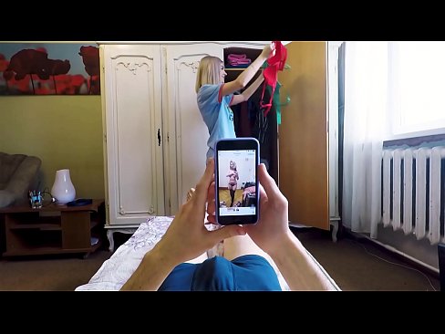 ❤️ Stedsøster fik sin bror til at komme lige før mor kom hjem ❤ Porn video at da.xxxshake.ru ❌️