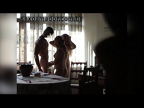 ❤️ Sexveninder inviterer en kæmpe mand og en trekant med ham ❤ Porn video at da.xxxshake.ru ❌️