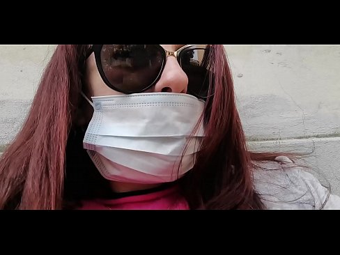 ❤️ Nicoletta får hævn over sin nabo og tisser i hans garage (Special Covid19 Italian Quarantine) ❤ Porn video at da.xxxshake.ru ❌️