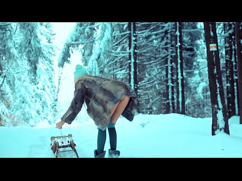 ❤️ Nytårsmusik porno - Sex til nytårsmusik 2021 ❤ Porn video at da.xxxshake.ru ❌️