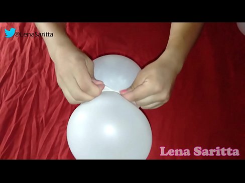 ❤️ Sådan laver du en legetøjs vagina eller anus derhjemme ❤ Porn video at da.xxxshake.ru ❌️