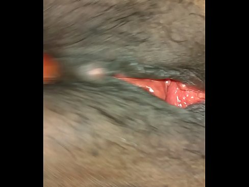 ❤️ Spread My Fat Pussy Make It Squirt ❤ Porn video at da.xxxshake.ru ❌️