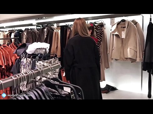 ❤️ Lesbiske onanere og slikke fisse butik - gin gerson crystal marilyn ❤ Porn video at da.xxxshake.ru ❌️
