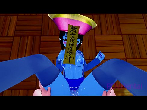 ❤️ Undead girl monster ❤ Porn video at da.xxxshake.ru ❌️