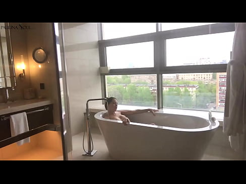 ❤️ Kæmpe babe ondt i sin fisse på badeværelset ❤ Porn video at da.xxxshake.ru ❌️