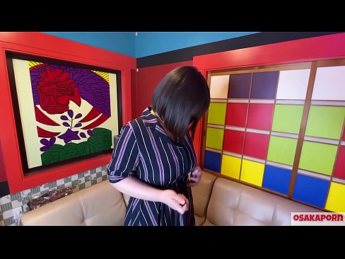 ❤️ Japansk cutie med store bryster onanerer med sexlegetøj og får en orgasme. Hun fortæller i et interview om sin kneppeoplevelse. Kæmpe bryster og behårede fisse stønner højt. Osakaporn ❤ Porn video at da.xxxshake.ru ❌️