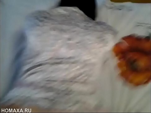 ❤️ Knepper sin kone med en lækker røv ❤ Porn video at da.xxxshake.ru ❌️