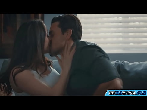 ❤️ Romantisk sex med en god barmfagre mor ❤ Porn video at da.xxxshake.ru ❌️