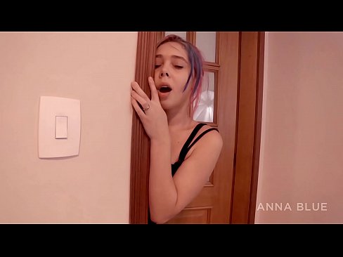 ❤️ Jeg fik hævn over min bror. Jeg havde sex med hans kæreste. lesbisk payback. ❤ Porn video at da.xxxshake.ru ❌️