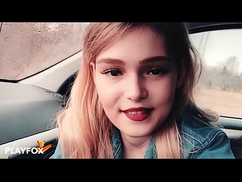 ❤️ Sexet babe sutter glædeligt på rabatkort ❤ Porn video at da.xxxshake.ru ❌️