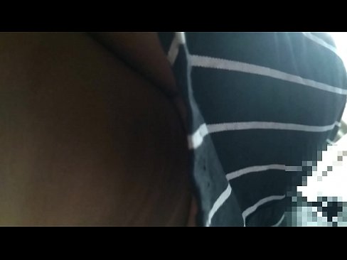 ❤️ Pige i sort uden trusser, del 2 ❤ Porn video at da.xxxshake.ru ❌️