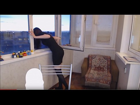 ❤️ Prøv ikke at komme med Streamer Olyasha 1080p (Metronome) ❤ Porn video at da.xxxshake.ru ❌️