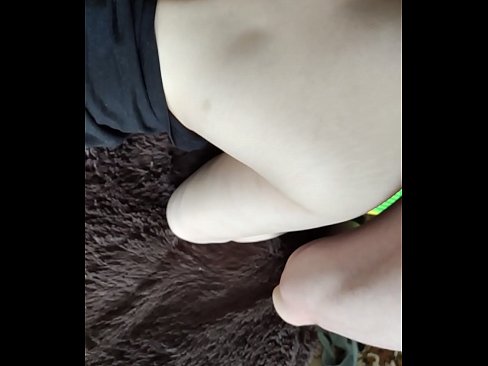 ❤️ Russisk pige stønner hjem anal del 2 ❤ Porn video at da.xxxshake.ru ❌️