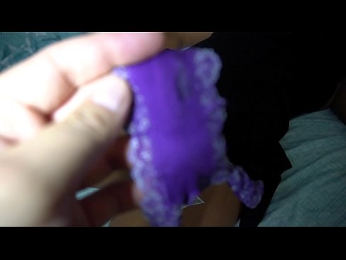 ❤️ Min søster kom meget beruset og jeg kneppede hende indtil hun vågnede op ❤ Porn video at da.xxxshake.ru ❌️