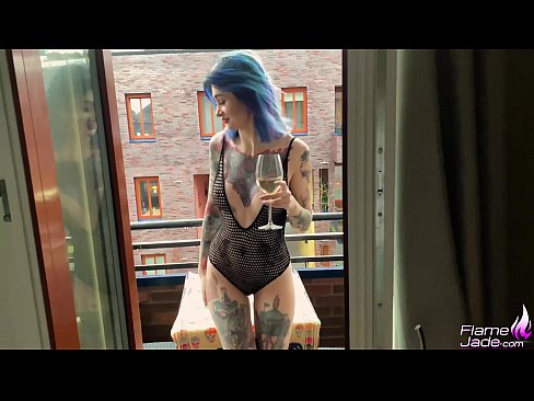 ❤️ Kæmpe pige suger med en sut og knepper lidenskabeligt under åben himmel ❤ Porn video at da.xxxshake.ru ❌️