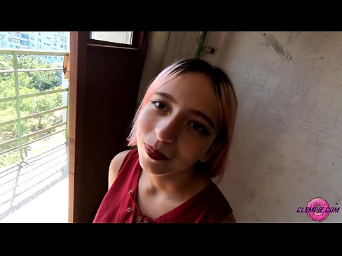 ❤️ Student Sensual sutter en fremmed i Outback - Cum On His Face ❤ Porn video at da.xxxshake.ru ❌️